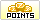 Point System Guide